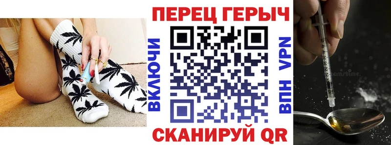 ГЕРОИН афганец  Жирновск 
