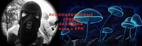 спиды Алзамай